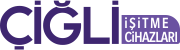 Çiğli İşitme Cihazları